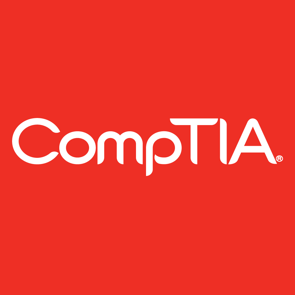 Get your Dream Job with Comptia Training, Online Event