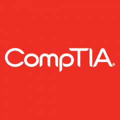 Get your Dream Job with Comptia Training