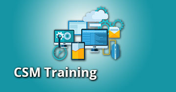 Solarwinds Certification Training | solarwinds-training - HKR, Online Event
