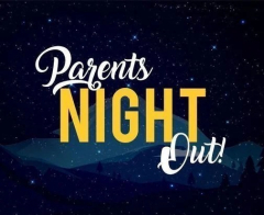 Parents Night Out