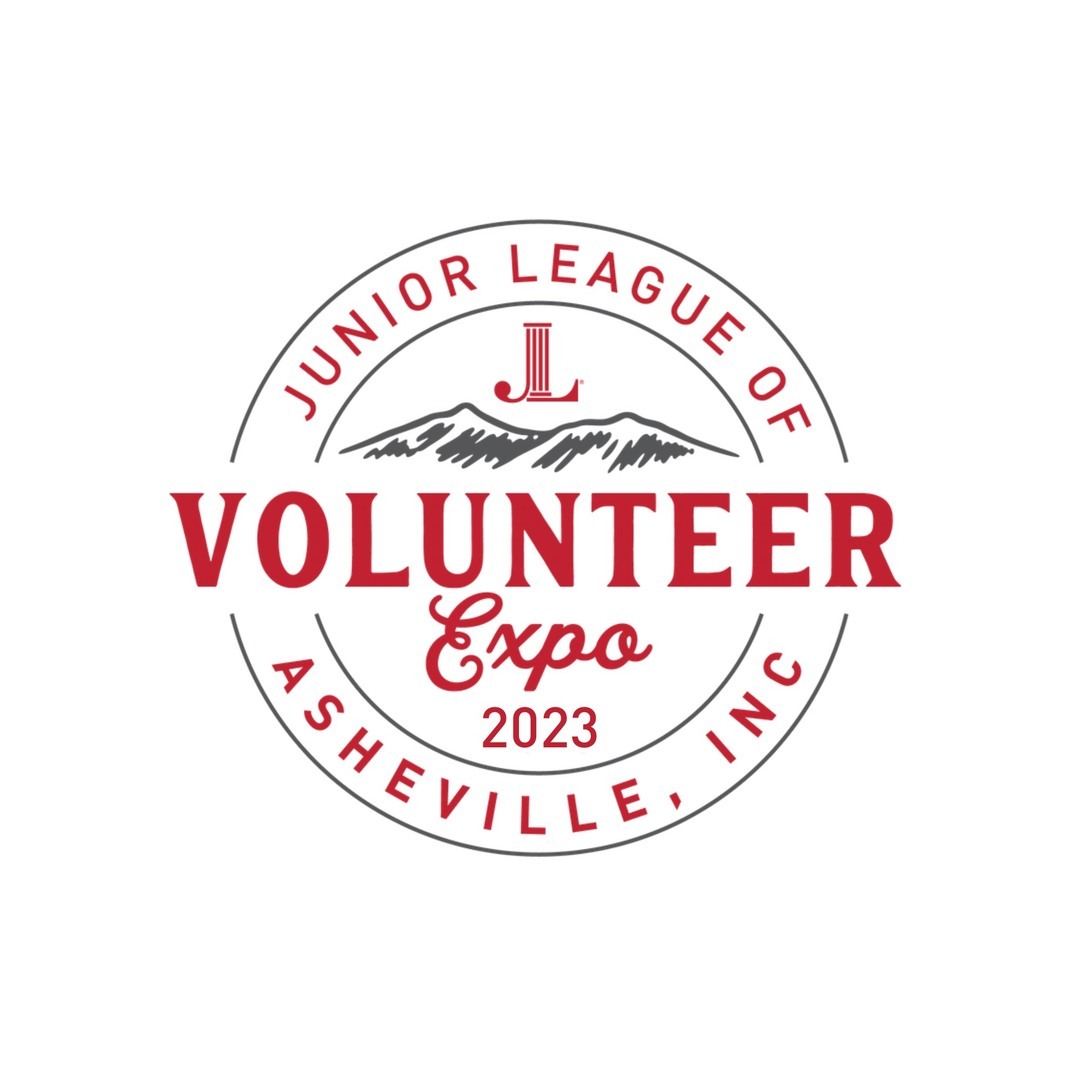 2023 Volunteer Expo, Asheville, North Carolina, United States