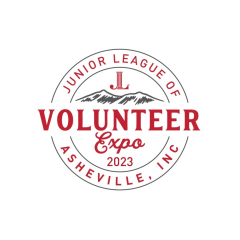2023 Volunteer Expo