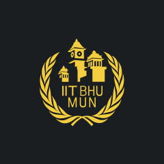 IIT BHU Model United Nations