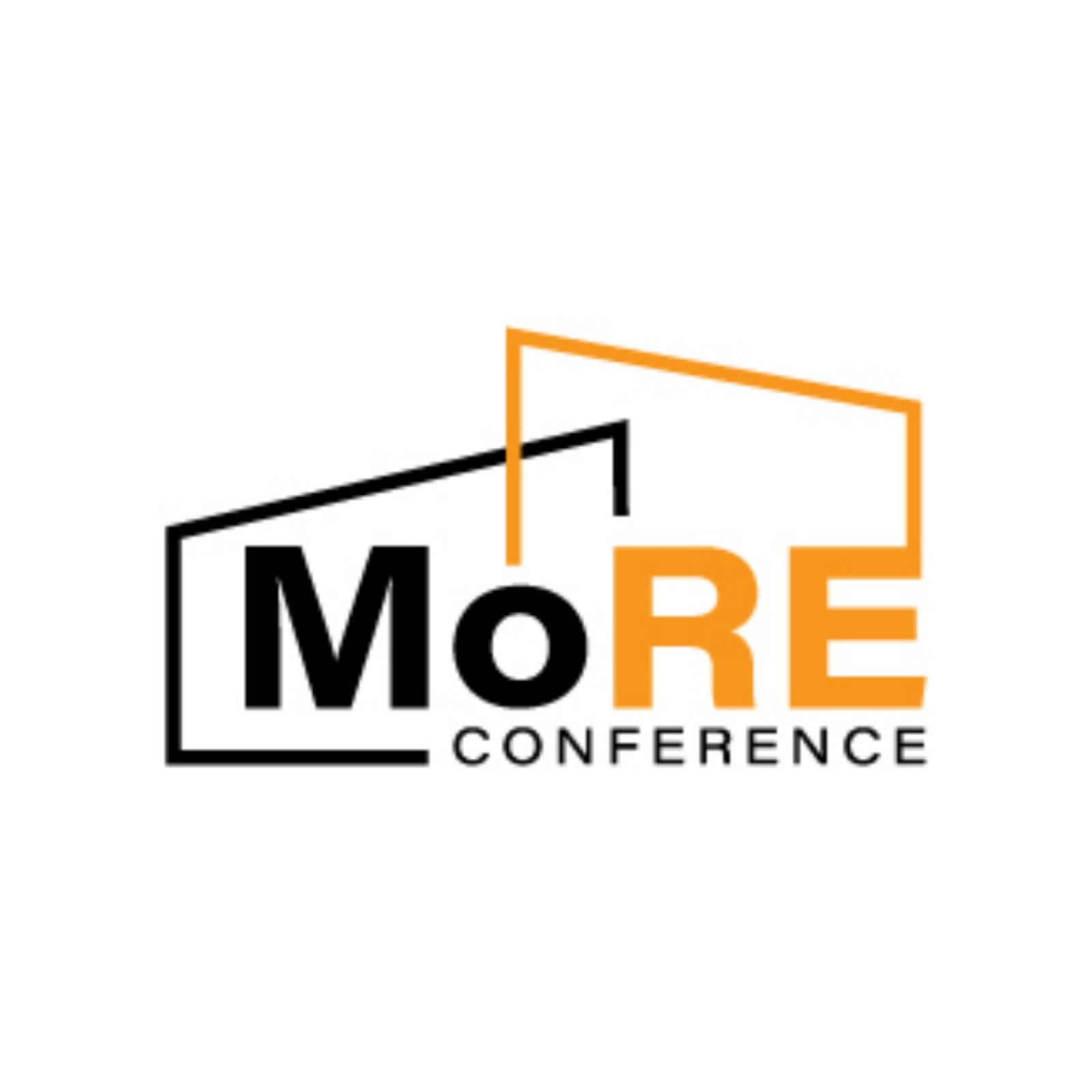 MoRE 2.0 Conference USA, Las Vegas, Nevada, United States