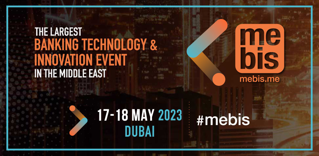 14TH Edition of Middle east Banking Innovation Summit (MEBIS), Dubai, United Arab Emirates