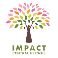 Portal Now Open for Submissions: $325,000 awarded by Impact Central Illinois in June 2023, Peoria, Illinois, United States