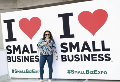 Las Vegas Small Business Expo 2023