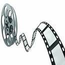 Moviestream-Free Hollywood Movies Online In Hd Quality, Online Event