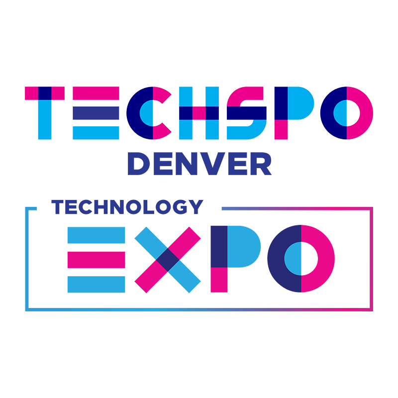 TECHSPO Denver 2023 Technology Expo (Internet ~ Mobile ~ AdTech ~ MarTech ~ SaaS), Denver, Colorado, United States