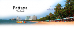 2023 PATTAYA 39th International conference on “Science, Engineering, Technology & Natural Resources” (PSETN-23) May 29-31, 2023 Pattaya (Thailand)