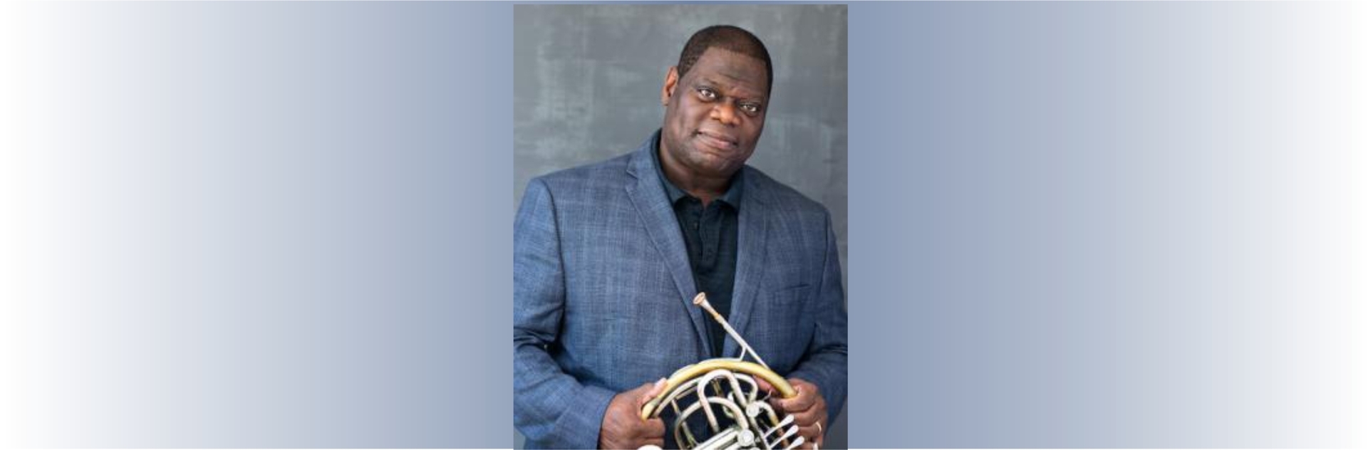 JEFF SCOTT HORN RECITAL, Odyssey Chamber Music Series / Plowman Chamber Music Competition and Festival, Columbia, Missouri, United States