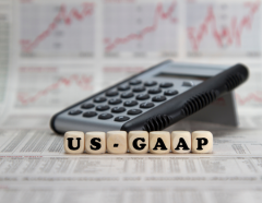 Mind the GAAP: How Recent Changes in US GAAP Accounting Impact Borrowers and Lenders