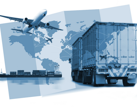 How To Take Advantage of Foreign Trade Zones and Bonded Warehouses for Import-Exports, Online Event