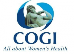 31st World Congress on Controversies in Obstetrics, Gynecology and Infertility (COGI)