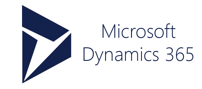 Learn the basics of Microsoft Dynamics 365 Fundamentals (CRM) by enrolling in a course, Online Event