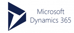 Learn the basics of Microsoft Dynamics 365 Fundamentals (CRM) by enrolling in a course