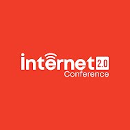 Internet 2.0 Conference USA, Las Vegas, Nevada, United States