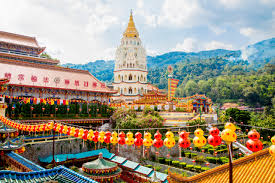 KUALA LUMPUR 35th International Conference on Social Sciences, Humanities & Education (ICSSHE-23) May 31-June 2, 2023 Kuala Lumpur (Malaysia), Kuala Lumpur, Malaysia