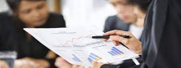 EFFECTIVE COMMUNICATION OF RESEARCH FINDINGS WITH USERS OF KNOWLEDGE FOR IMPACT, Nairobi, Kenya