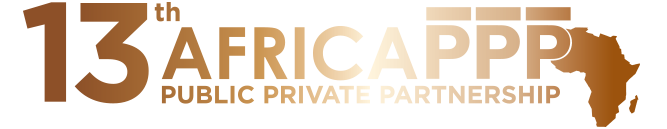 Africa Public Private Partnership, Casablanca, Casablanca-Settat, Morocco