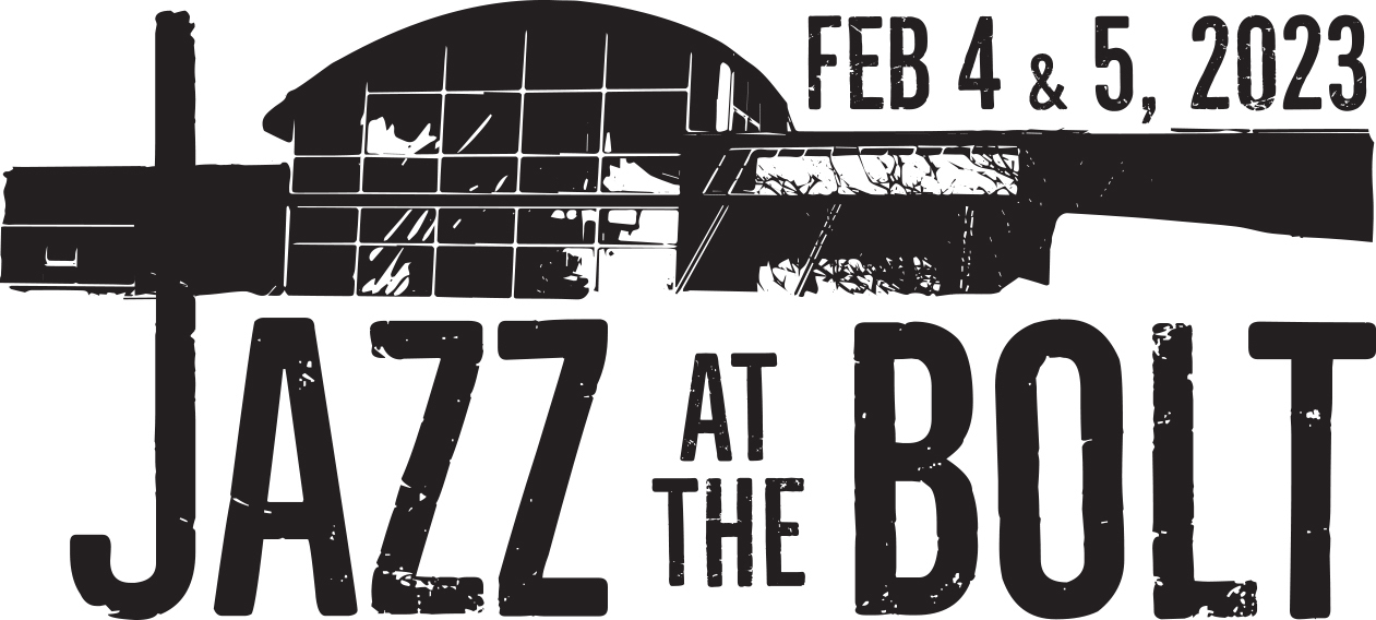 Jazz @ The Bolt, Burnaby, British Columbia, Canada