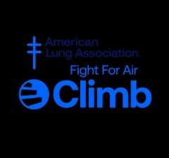 Fight For Air Climb Columbus