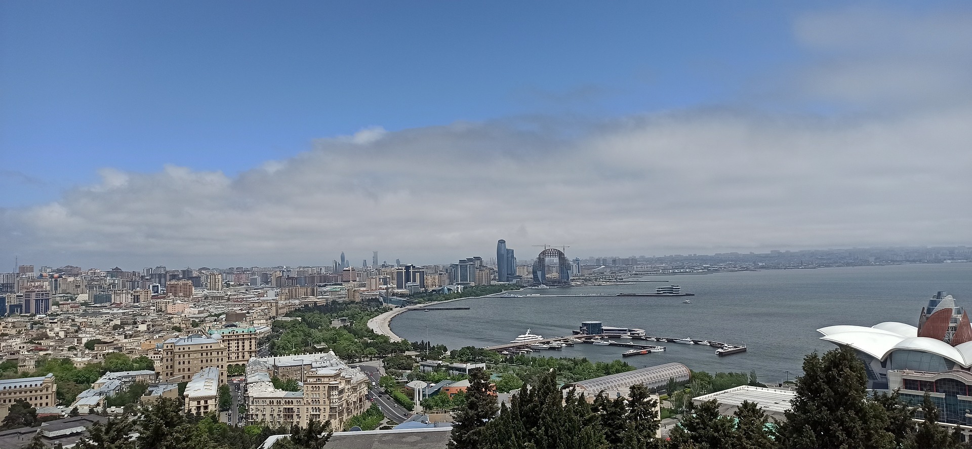 SPE Workshop: Sand Management from Pore to Process | 16-17th May 2023 | Baku, Azerbaijan, Baku, Azerbaijan