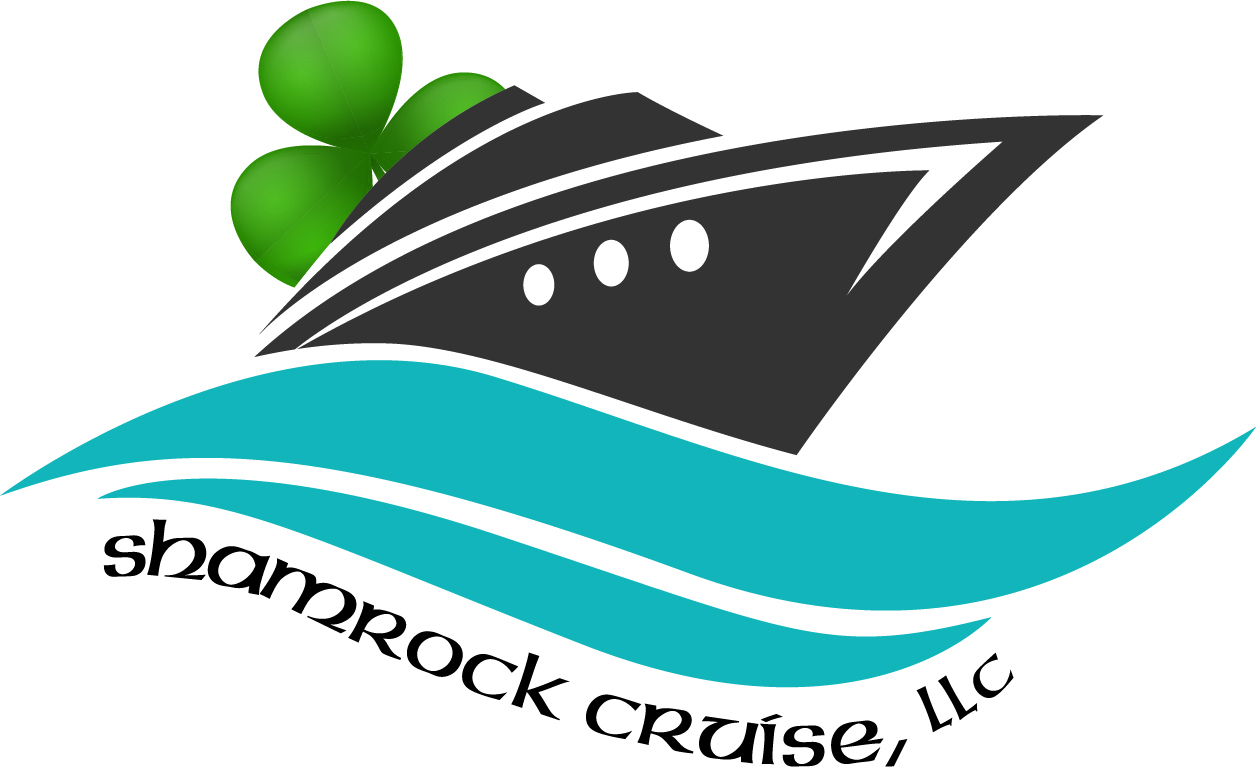 6th Annual Shamrock Cruise, Portland, Oregon, United States