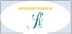 DATA ANALYSIS VISUALIZING AND REPORTS CREATION WITH POWER BI