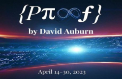 Treasure Coast Theatre holds auditions for "Proof"