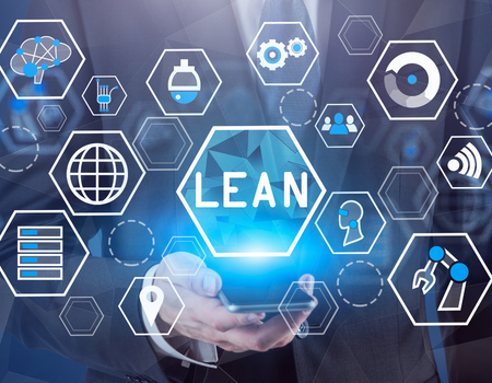 An Advanced Course on Lean Documents, Lean Configuration, and Document Control, Online Event