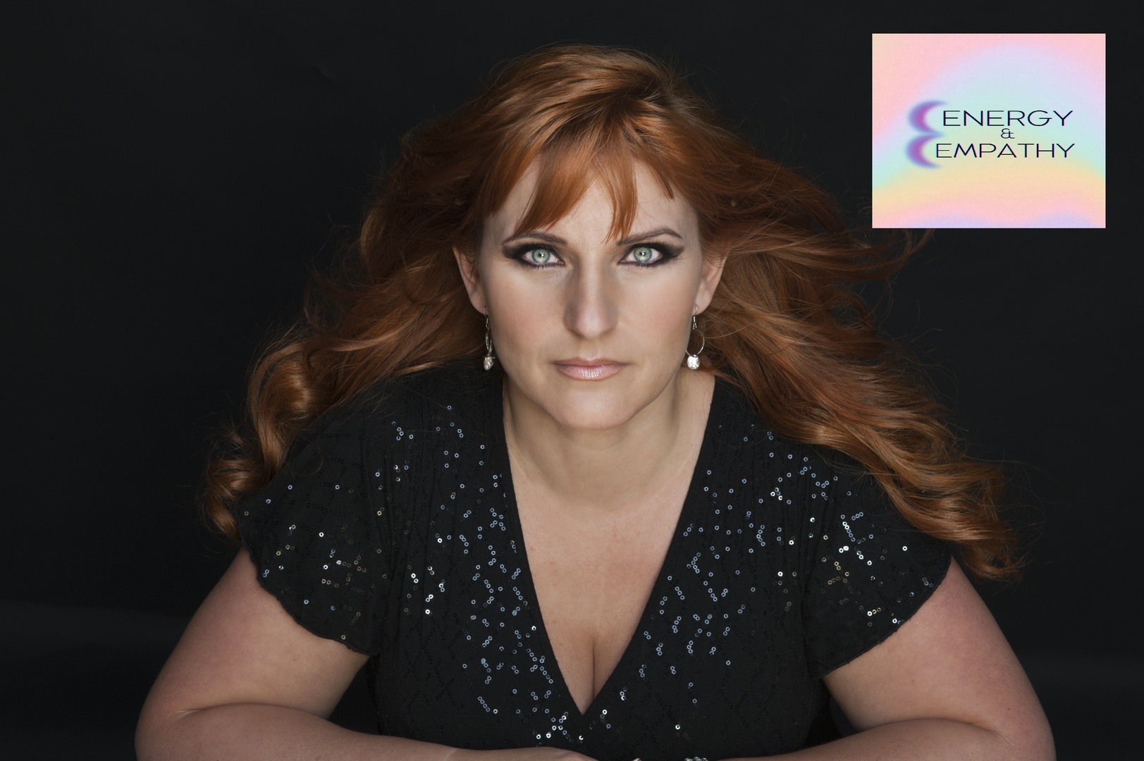 Evening of Mediumship with TJ Higgs, Wantage, England, United Kingdom