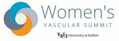 (WVS) Women's Vascular Summit | Buffalo, NY | April 28-29, 2023