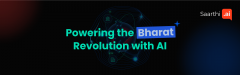 Sphot'23 Powering the Bharat Revolution with AI