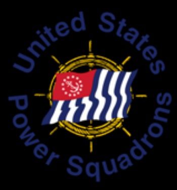 ABC3 Public Safe Boating course, Erie, Pennsylvania, United States