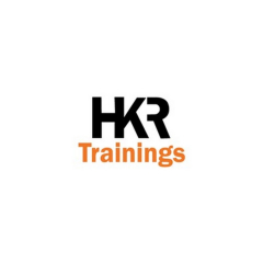 Get 30% off on VM Ware online certification course from HKR Trainings