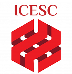 4th International Conference on Electronics and Sustainable Communication Systems
