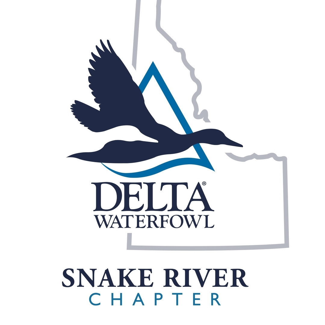 Delta Waterfowl 6th Annual Banquet, Idaho Falls, Idaho, United States