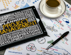 Project Management for Non-Project Managers