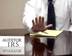 Contractor vs. Employee: How to Tell the Difference? and What to Do if the IRS Audits You?