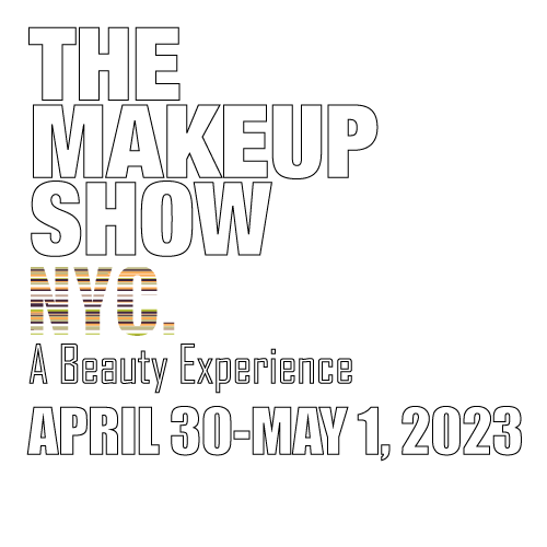 The Makeup Show NYC, New York, United States