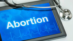 HOW TO USE ABORTION PILLS CALL +27835317386 SAME DAY RESULTS, Welkom, Free State, South Africa