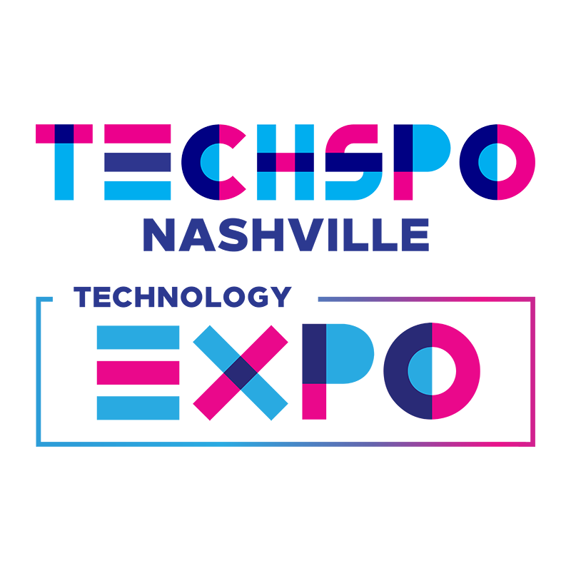 TECHSPO Nashville 2023 Technology Expo (Internet ~ Mobile ~ AdTech ~ MarTech ~ SaaS), Nashville, Tennessee, United States