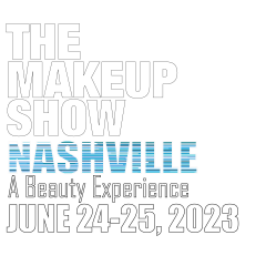 The Makeup Show Nashville