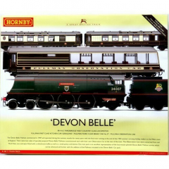 MODEL TRAIN AND TOY COLLECTORS FAIR SUNDAY 5TH FEBRUARY10.00am to 2.00pm Haydock Park Racecourse