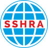 Prague – International Conference on Social Science & Humanities, 23-24 June 2023