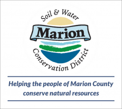 Marion Soil and Water Conservation District Annual Meeting