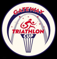 The Gateway Triathlon Cup