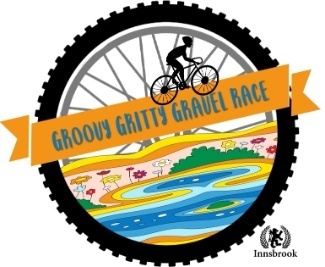 Groovy Gritty Gravel Race, Innsbrook, Missouri, United States
