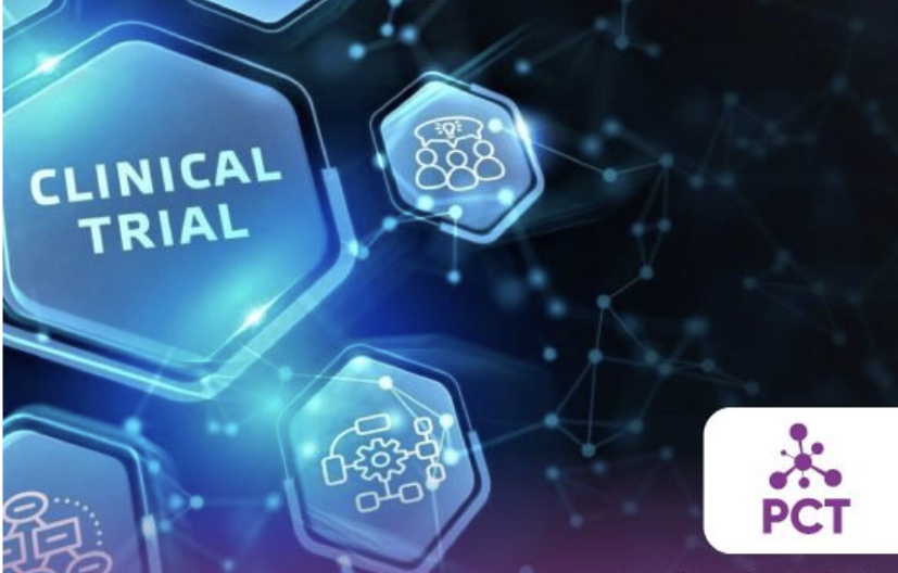 Precision In Clinical Trials Summit (Amsterdam - Europe) - April 3rd-4th, 2023, Amsterdam, Netherlands